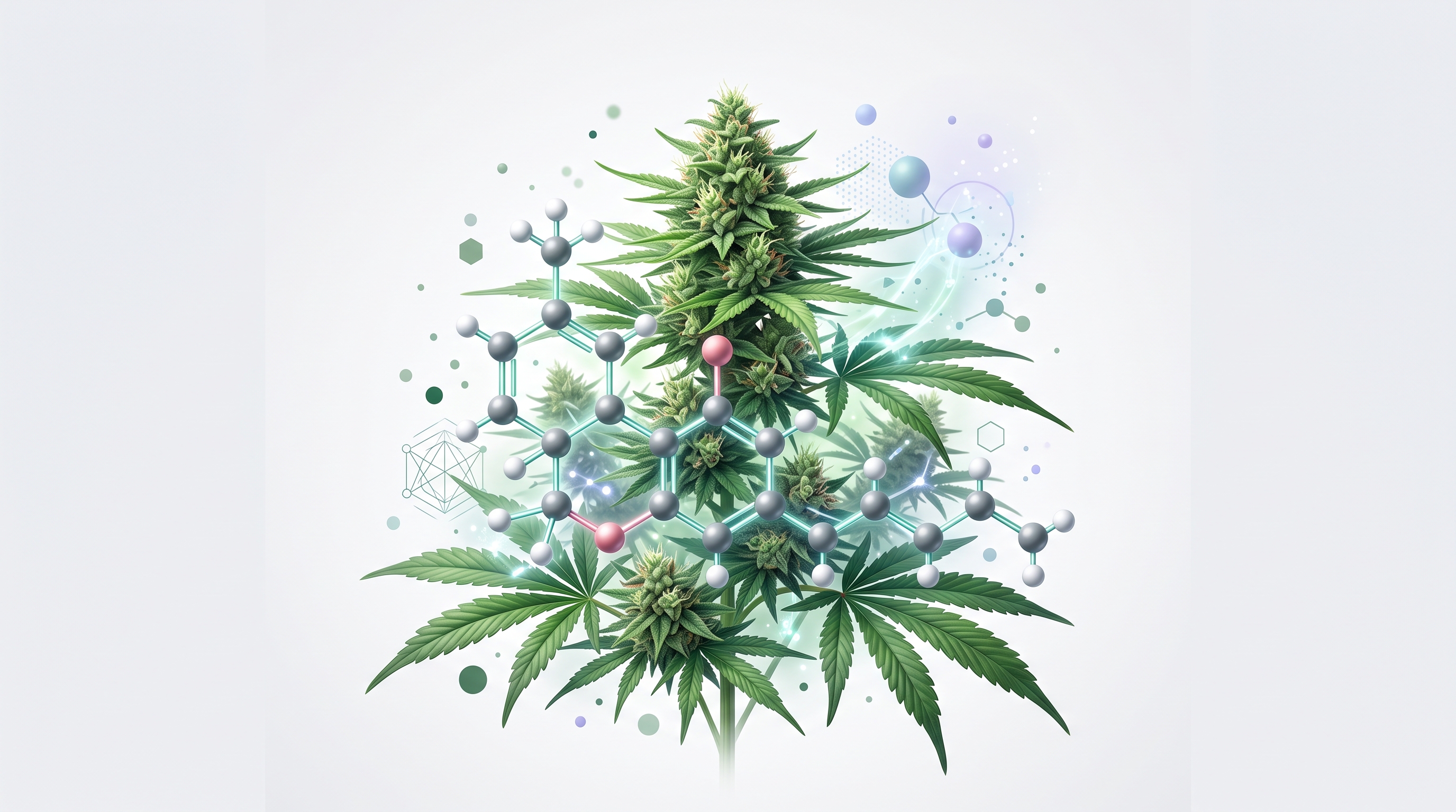 WHAT IS THC.jpeg